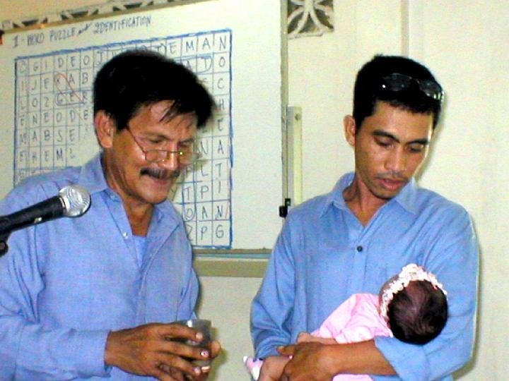 Dad with Daughter.jpg